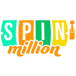 logo image